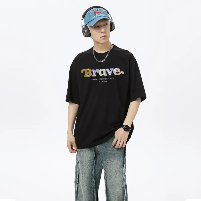 POPEYE T Shirts Unisex-6