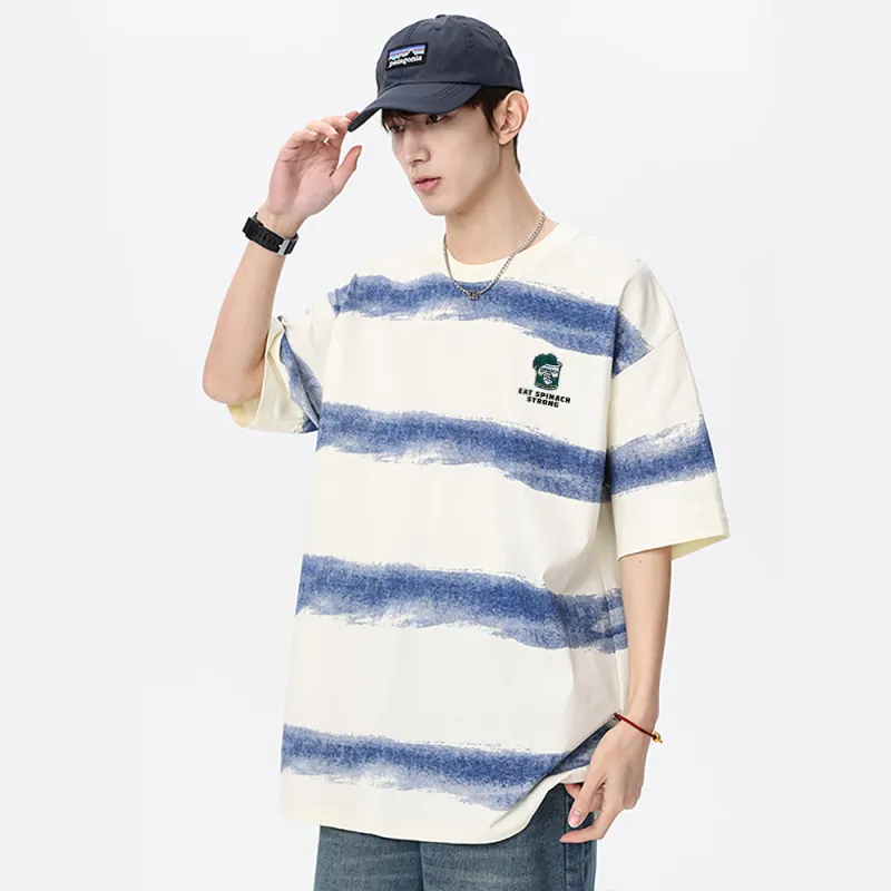 POPEYE T-Shirts Unisex-12