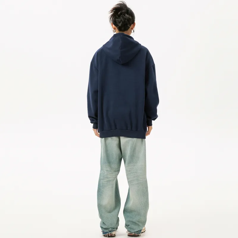 POPEYE Sweatshirts Unisex-24