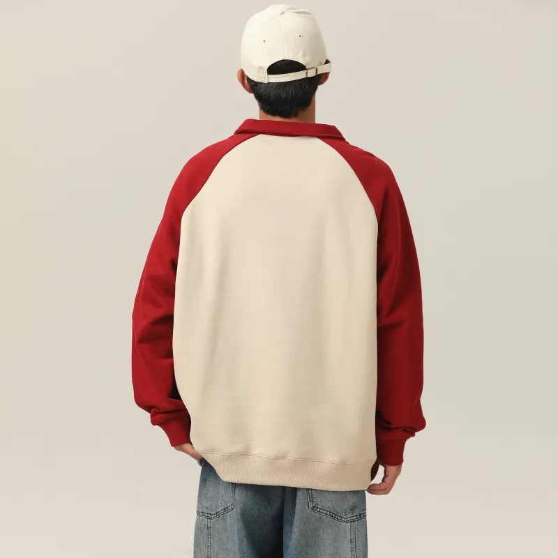 POPEYE Polo Shirts Unisex-17
