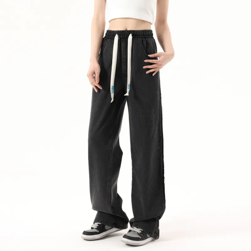 POPEYE Jeans Unisex-6