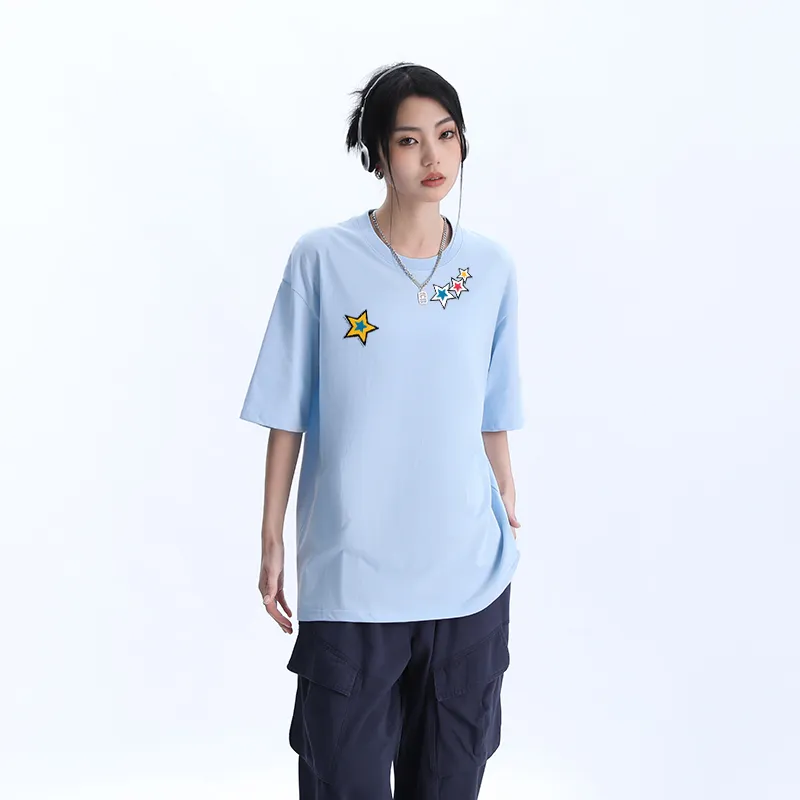 POPEYE T-Shirts Unisex-15