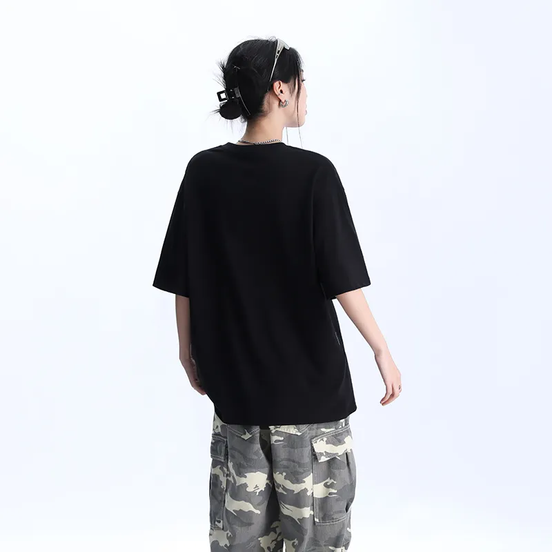 POPEYE T Shirts Unisex-2