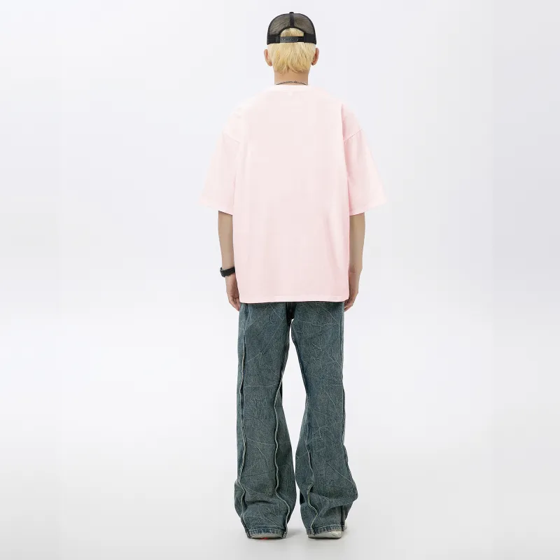 POPEYE T-Shirts Unisex-11