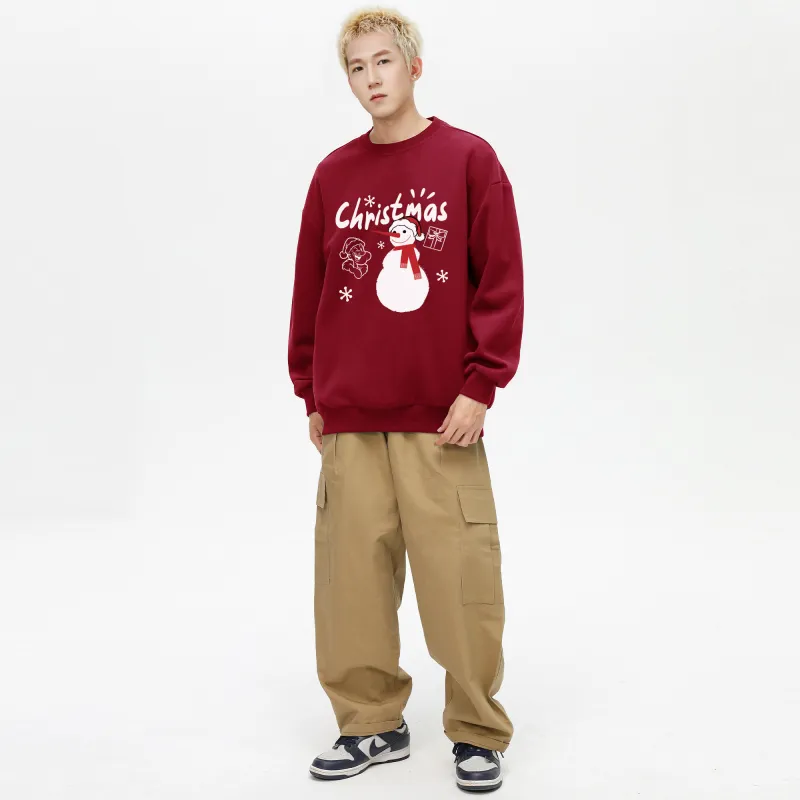POPEYE Sweatshirts Women's-2