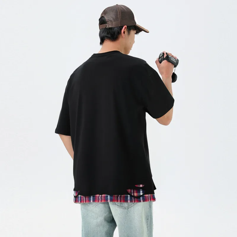 POPEYE T Shirts Unisex-4