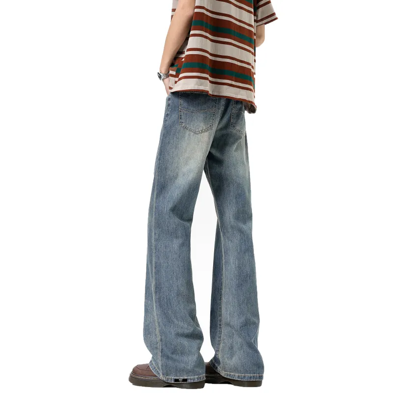 POPEYE Jeans Unisex-6