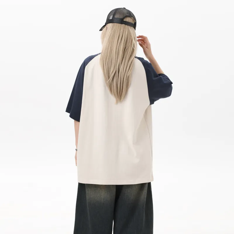 POPEYE Polo Shirts Unisex-7