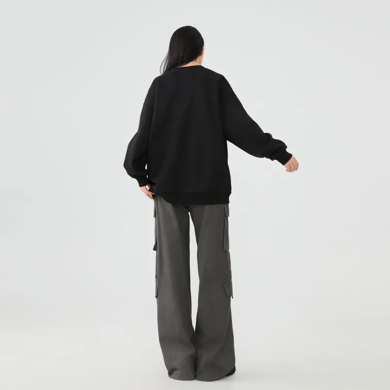 POPEYE Sweatshirts Unisex-7