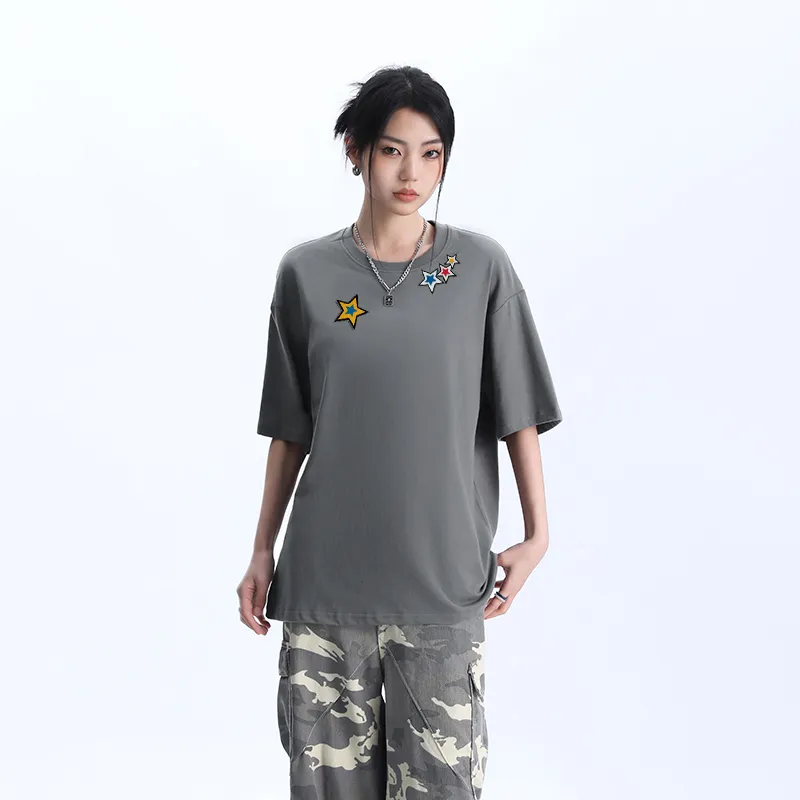 POPEYE T-Shirts Unisex-11