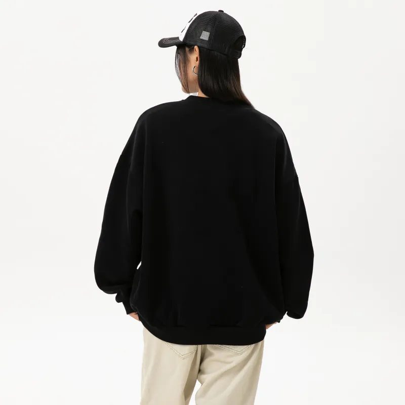 POPEYE Sweatshirts Unisex-5