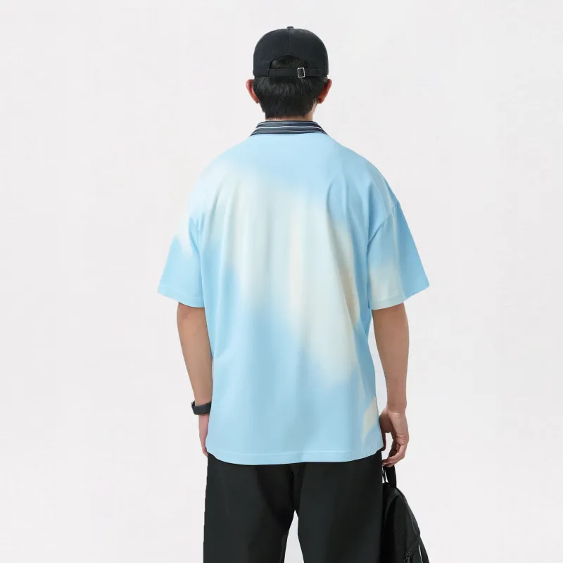 POPEYE T Shirts Unisex-15