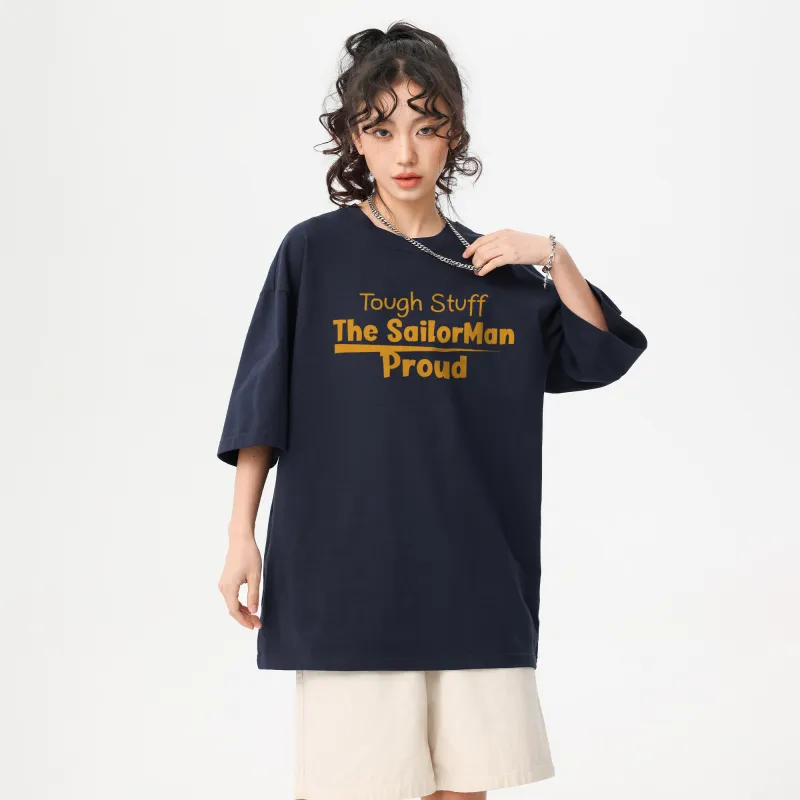 POPEYE T-Shirts Unisex-17