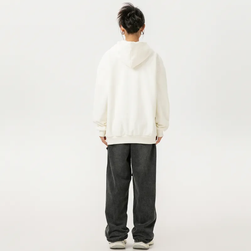 POPEYE Sweatshirts Unisex-14