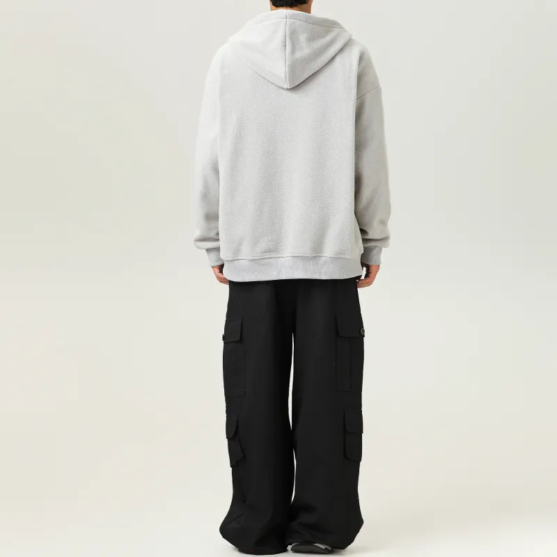 POPEYE Sweatshirts Women's-7