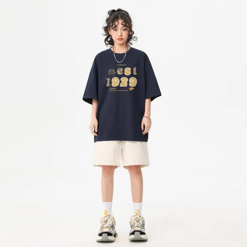 POPEYE T Shirts Unisex-7