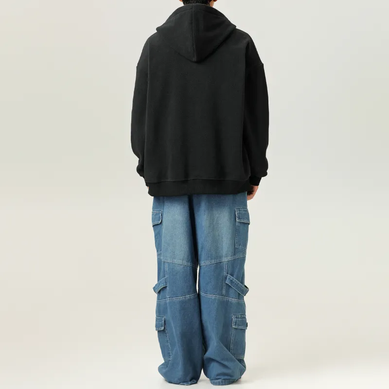 POPEYE Sweatshirts Women's-3