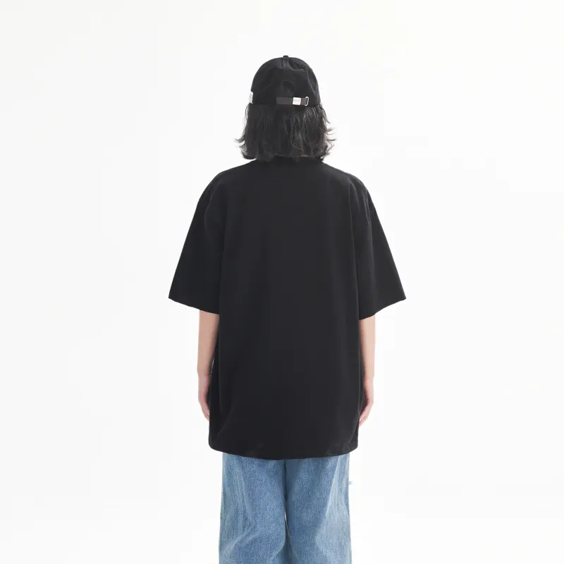 POPEYE T Shirts Unisex-7