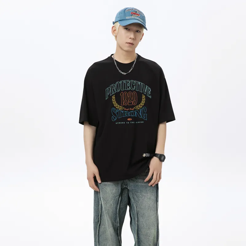 POPEYE T Shirts Unisex-5