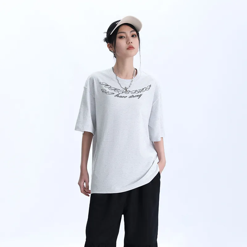 POPEYE T Shirts Unisex-15