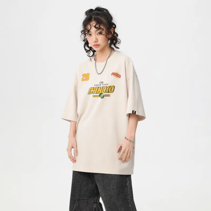 POPEYE T Shirts Unisex-2