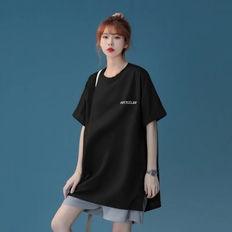 POPEYE T Shirts Unisex-7