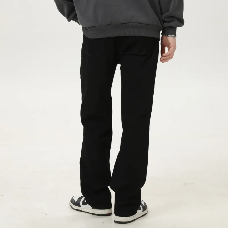 POPEYE Jeans Unisex-5