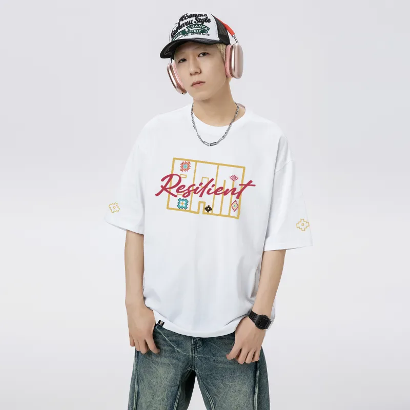 POPEYE T Shirts Unisex-2