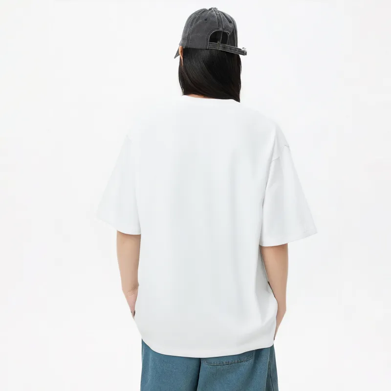 POPEYE T Shirts Unisex-5