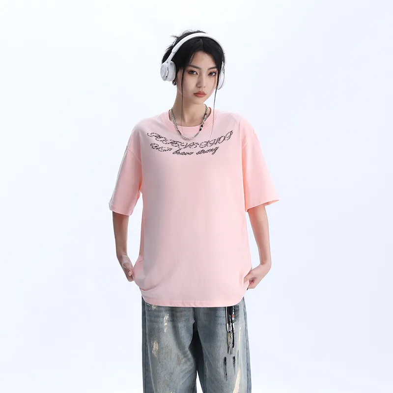 POPEYE T Shirts Unisex-29