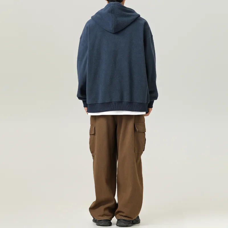 POPEYE Sweatshirts Women's-19