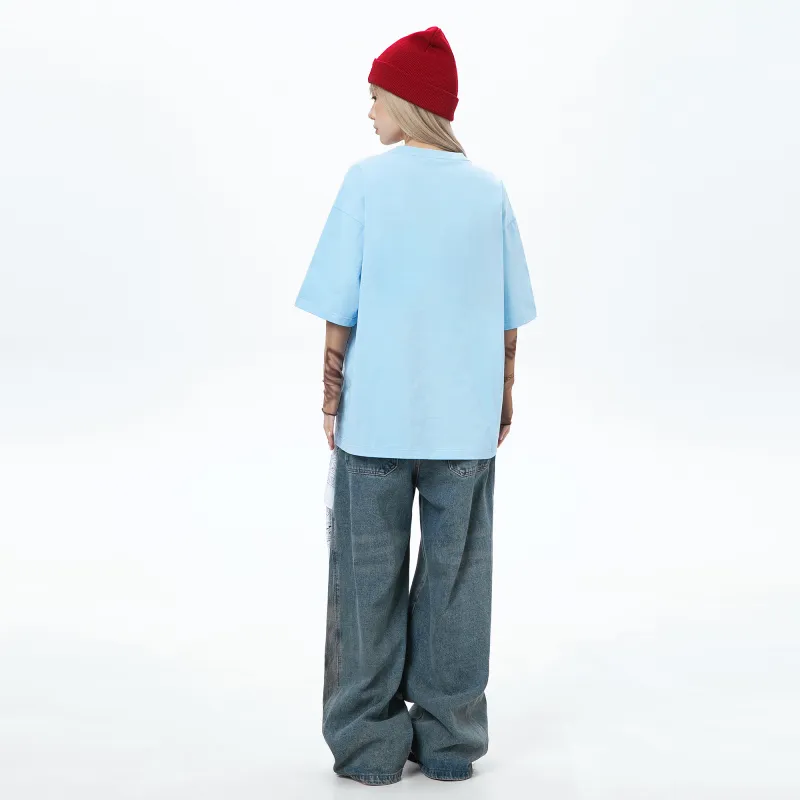 POPEYE T-Shirts Unisex-15
