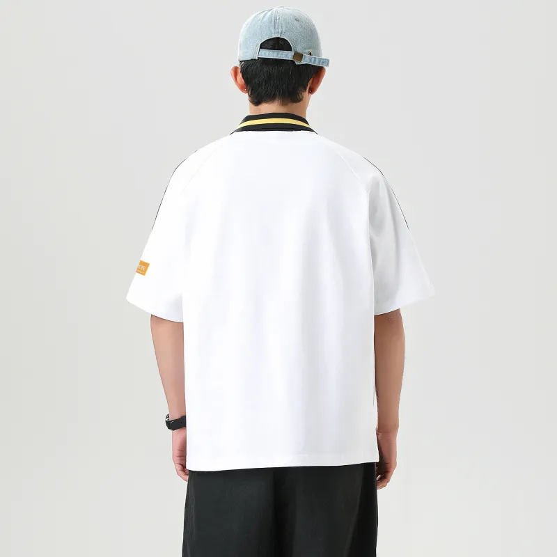 POPEYE T Shirts Unisex-9