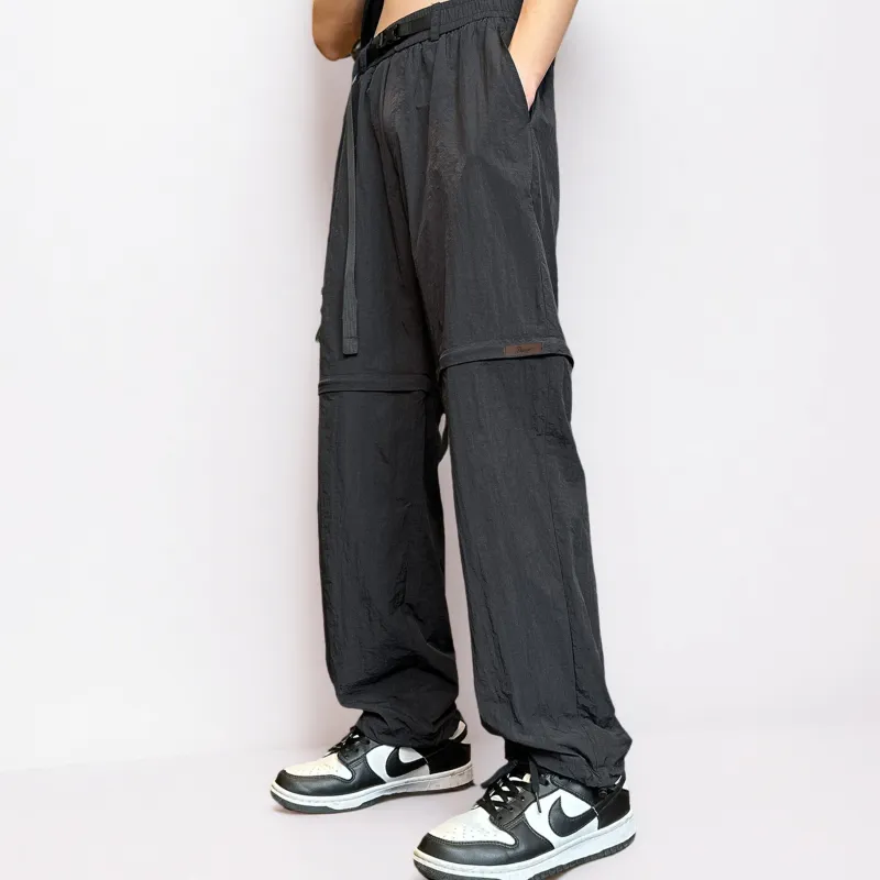 POPEYE Casual Pants Unisex-3