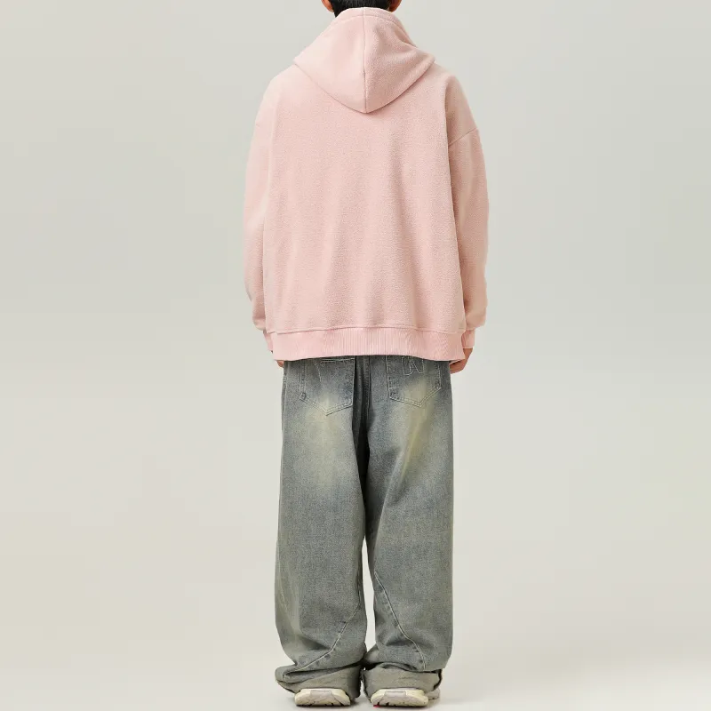 POPEYE Sweatshirts Women's-15