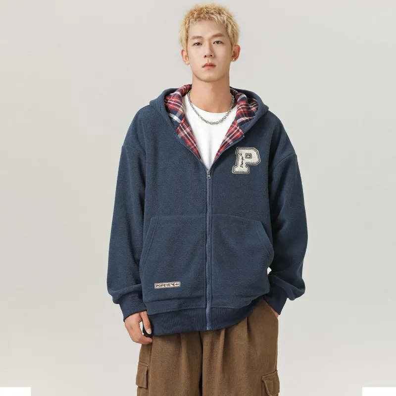 POPEYE Sweatshirts Women's-18