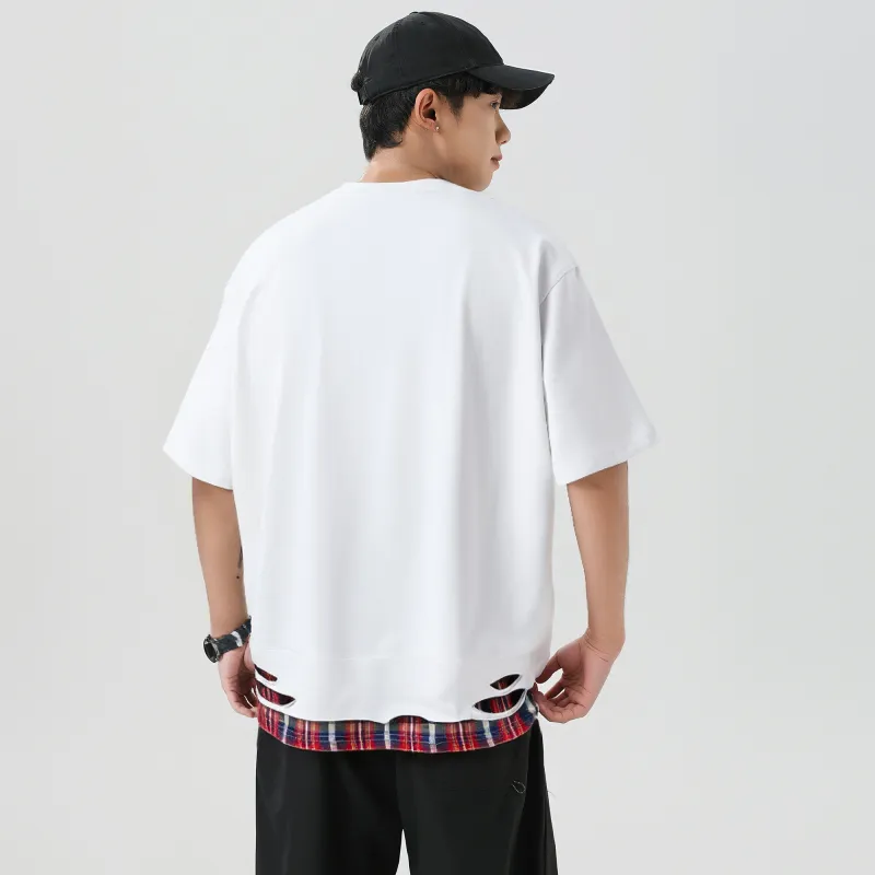 POPEYE T Shirts Unisex-9
