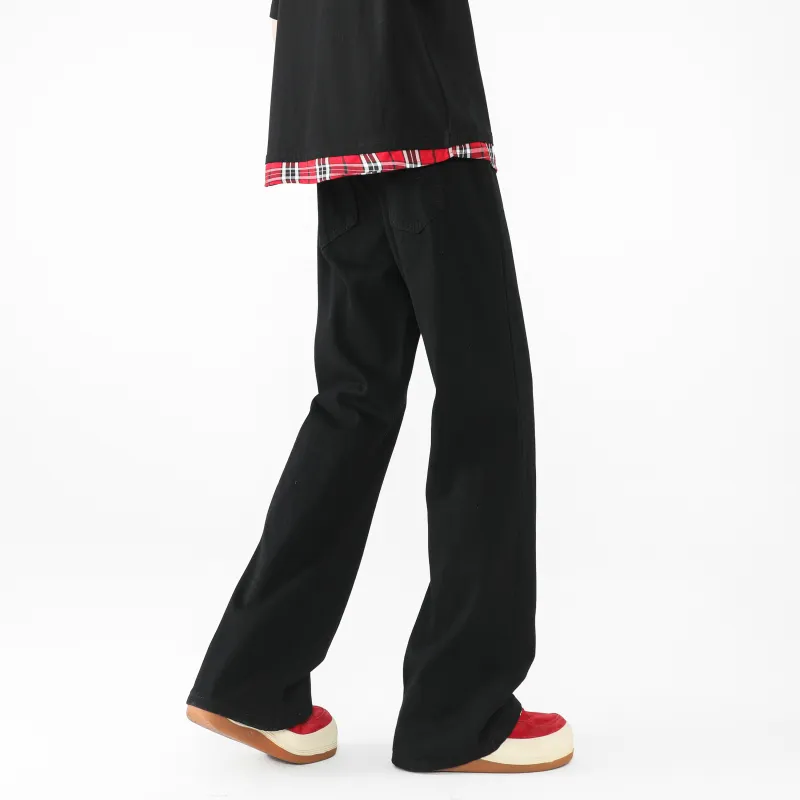 POPEYE Jeans Unisex-12