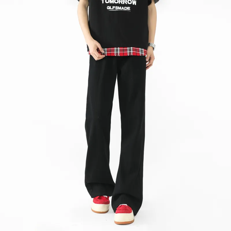POPEYE Jeans Unisex-9
