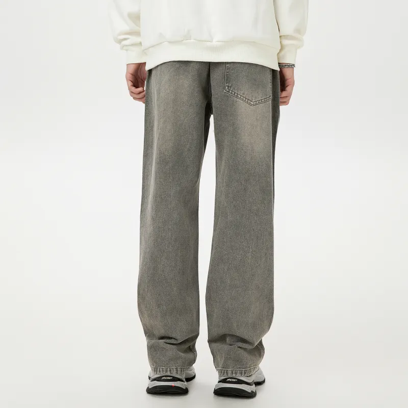 POPEYE Jeans Unisex-20
