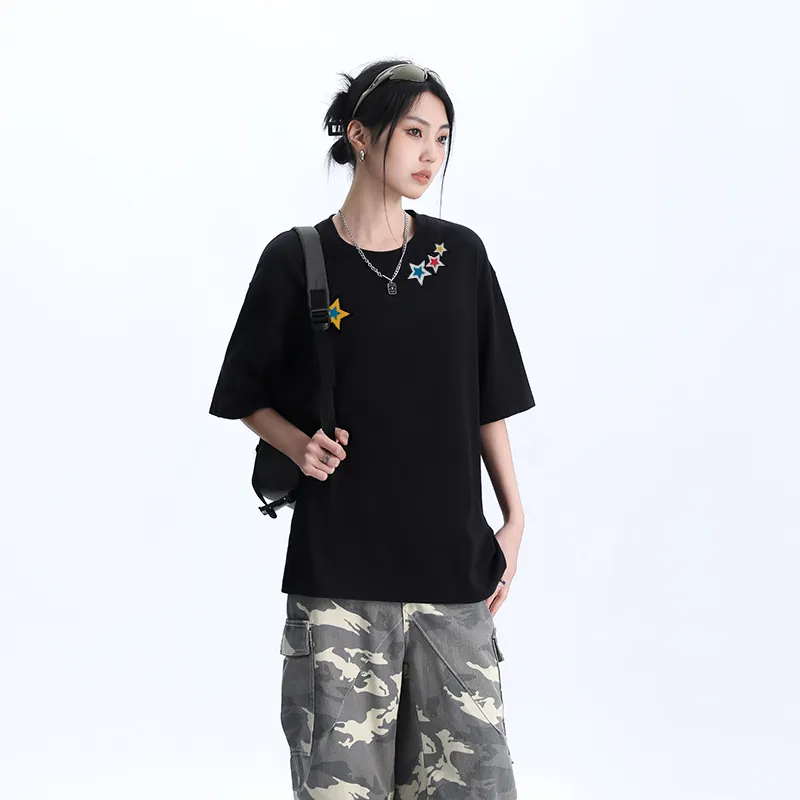POPEYE T-Shirts Unisex-2