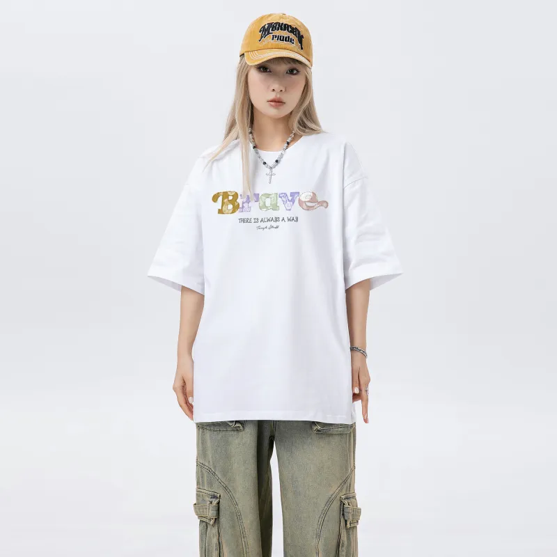 POPEYE T Shirts Unisex-3