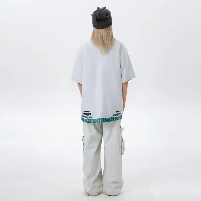 POPEYE T Shirts Unisex-8