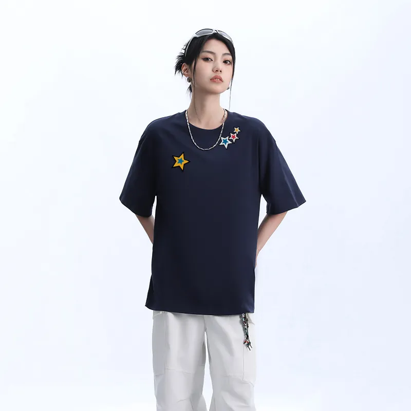 POPEYE T-Shirts Unisex-30