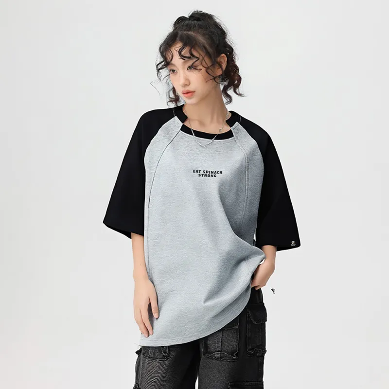 POPEYE T-Shirts Unisex-8