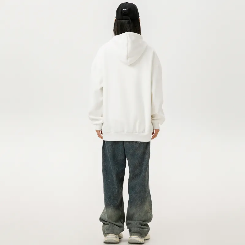 POPEYE Sweatshirts Unisex-19