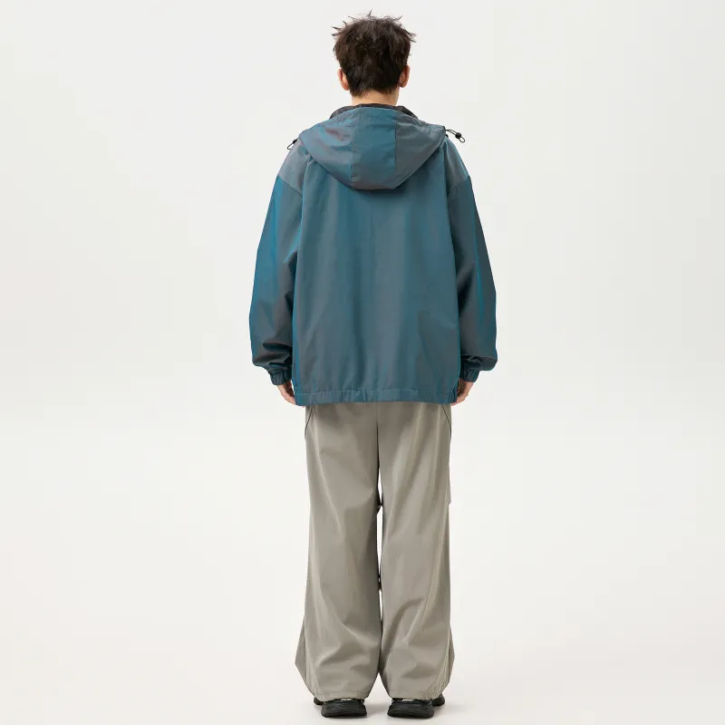 POPEYE Jackets Unisex-23