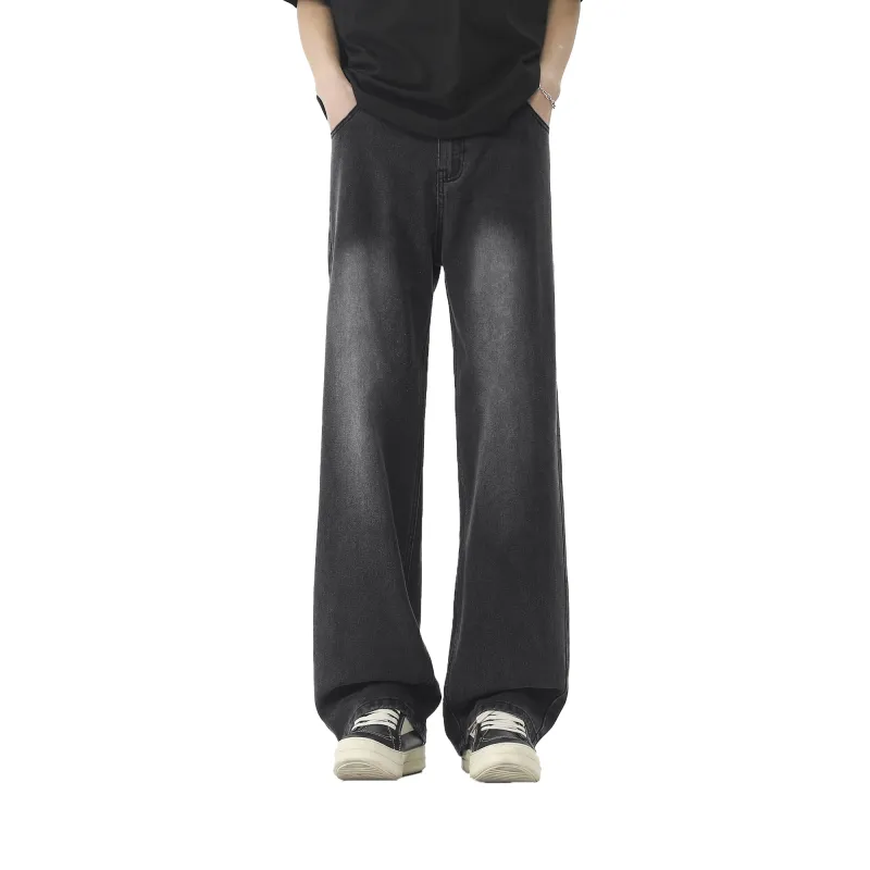 POPEYE Jeans Unisex-1