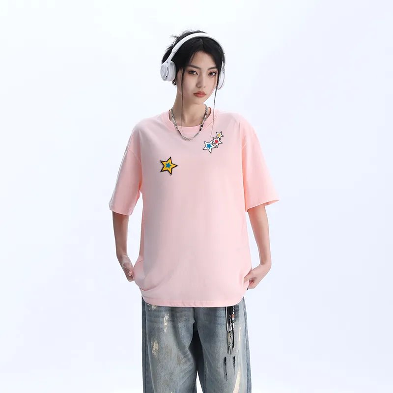 POPEYE T-Shirts Unisex-22