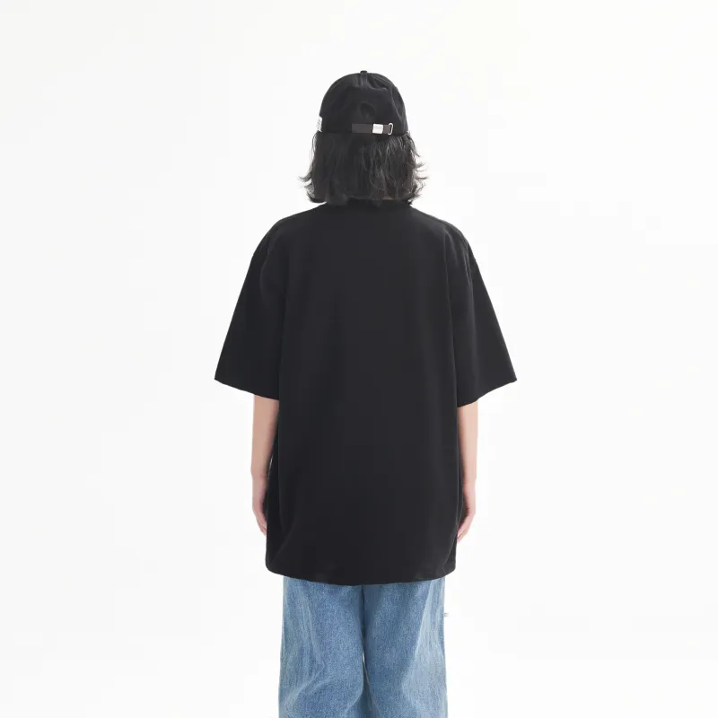POPEYE T Shirts Unisex-7
